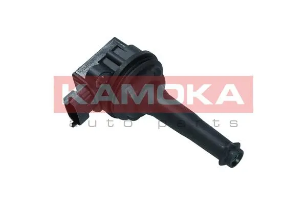 Bobine d'allumage KAMOKA 7120103