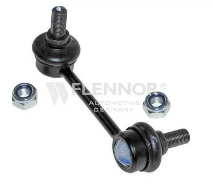 Entretoise/tige, stabilisateur FLENNOR FL763-H