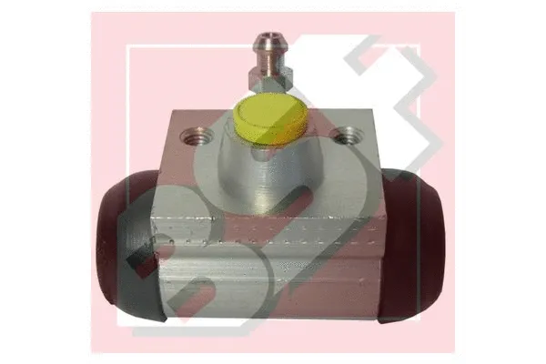 Cylindre de roue BSF 04633