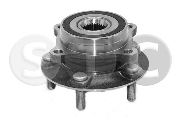 Moyeu de roue STC T490598