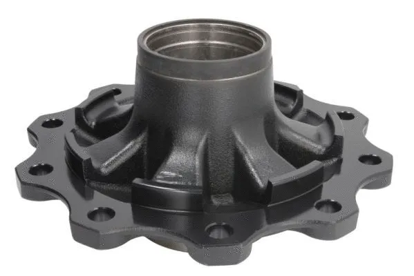 Moyeu de roue BTA B04-0327230970