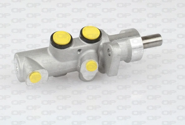 Maître-cylindre de frein OPEN PARTS FBM1158.00