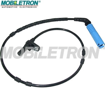 Capteur, vitesse de roue MOBILETRON AB-EU414