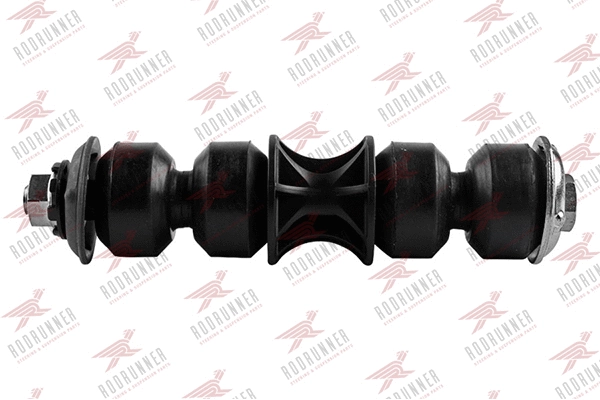 Entretoise/tige, stabilisateur RODRUNNER LS-JE-310
