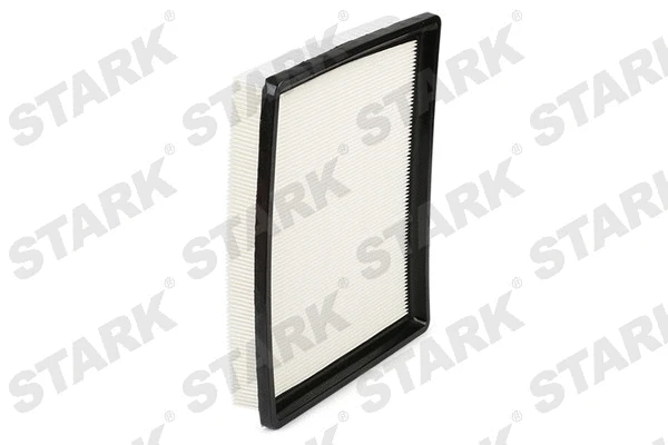 Filtre à air Stark SKAF-0060486
