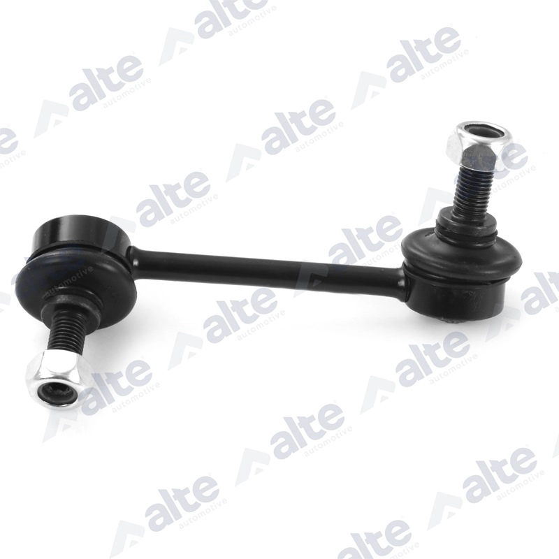 Entretoise/tige, stabilisateur ALTE AUTOMOTIVE 83031AL