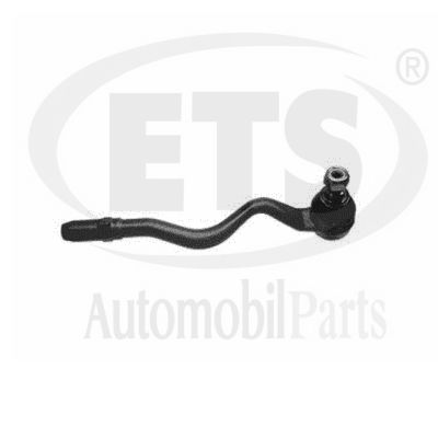 Rotule de barre de connexion ETS 03.TR.217