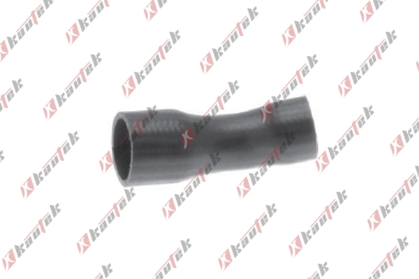 Gaine de suralimentation KAUTEK AU-TH066
