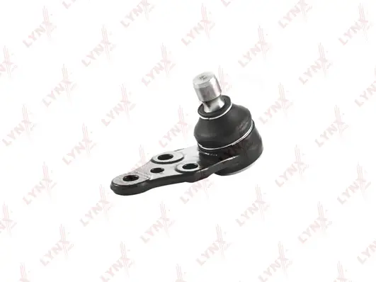 Rotule de suspension LYNXAUTO C1138LR