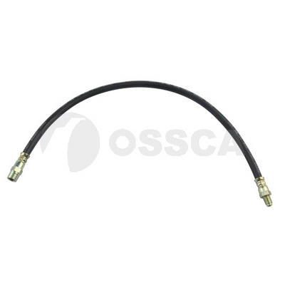 Flexible de frein OSSCA 20066