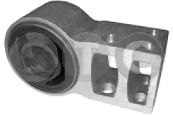 Suspension, bras de liaison STC T456493