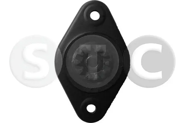 Suspension, amortisseur STC T423207