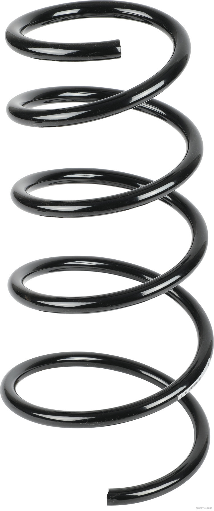 Ressort de suspension HERTH+BUSS JAKOPARTS J4408013
