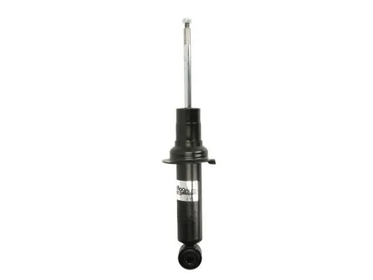 Amortisseur Magnum Technology AGP120MT