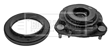 Coupelle de suspension BORG & BECK BSM5110