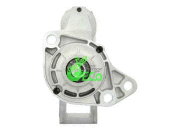 Démarreur GECO M728075A