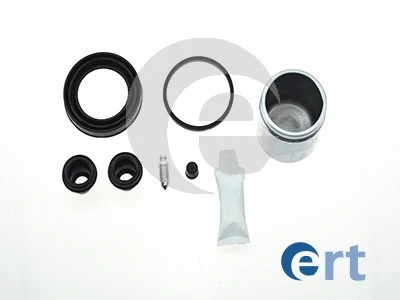 Kit de réparation, étrier de frein ERT 401347
