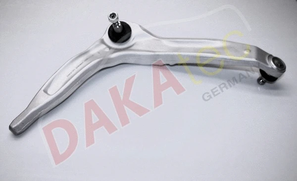 Bras de liaison, suspension de roue DAKAtec 100429