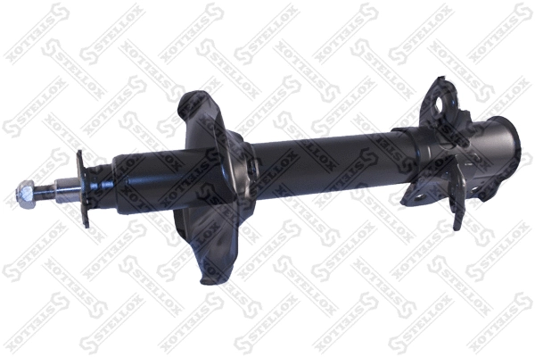 Amortisseur STELLOX 4113-0018-SX