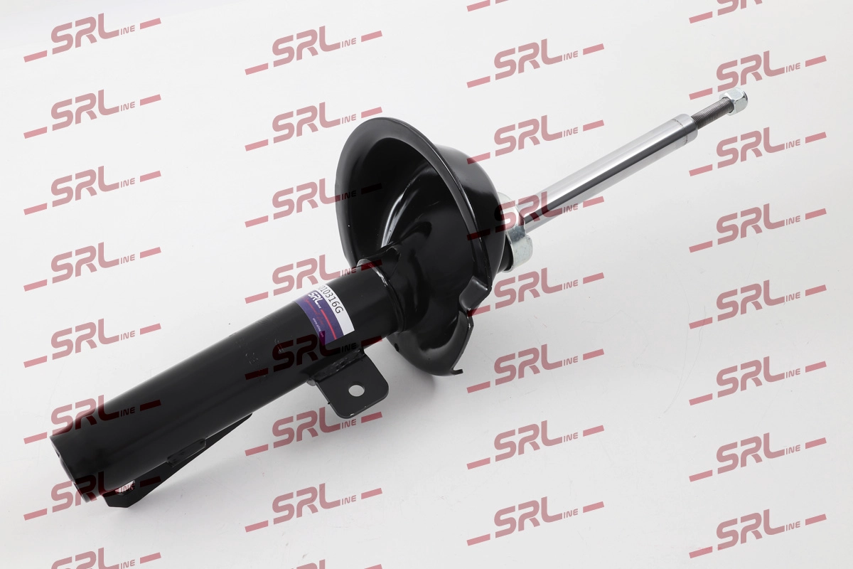 Amortisseur SRLine S010316G