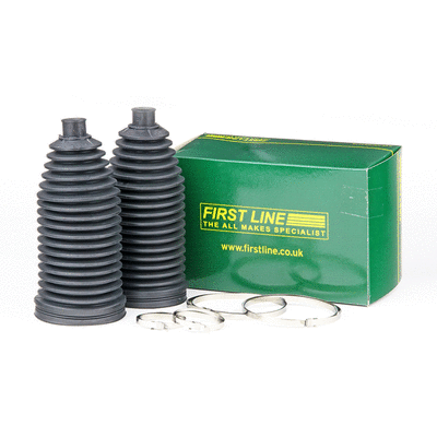 Jeu de joints-soufflets, direction FIRST LINE FSG3507