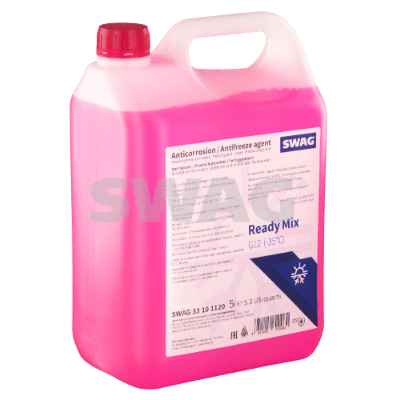 Antigel SWAG 33 10 1120