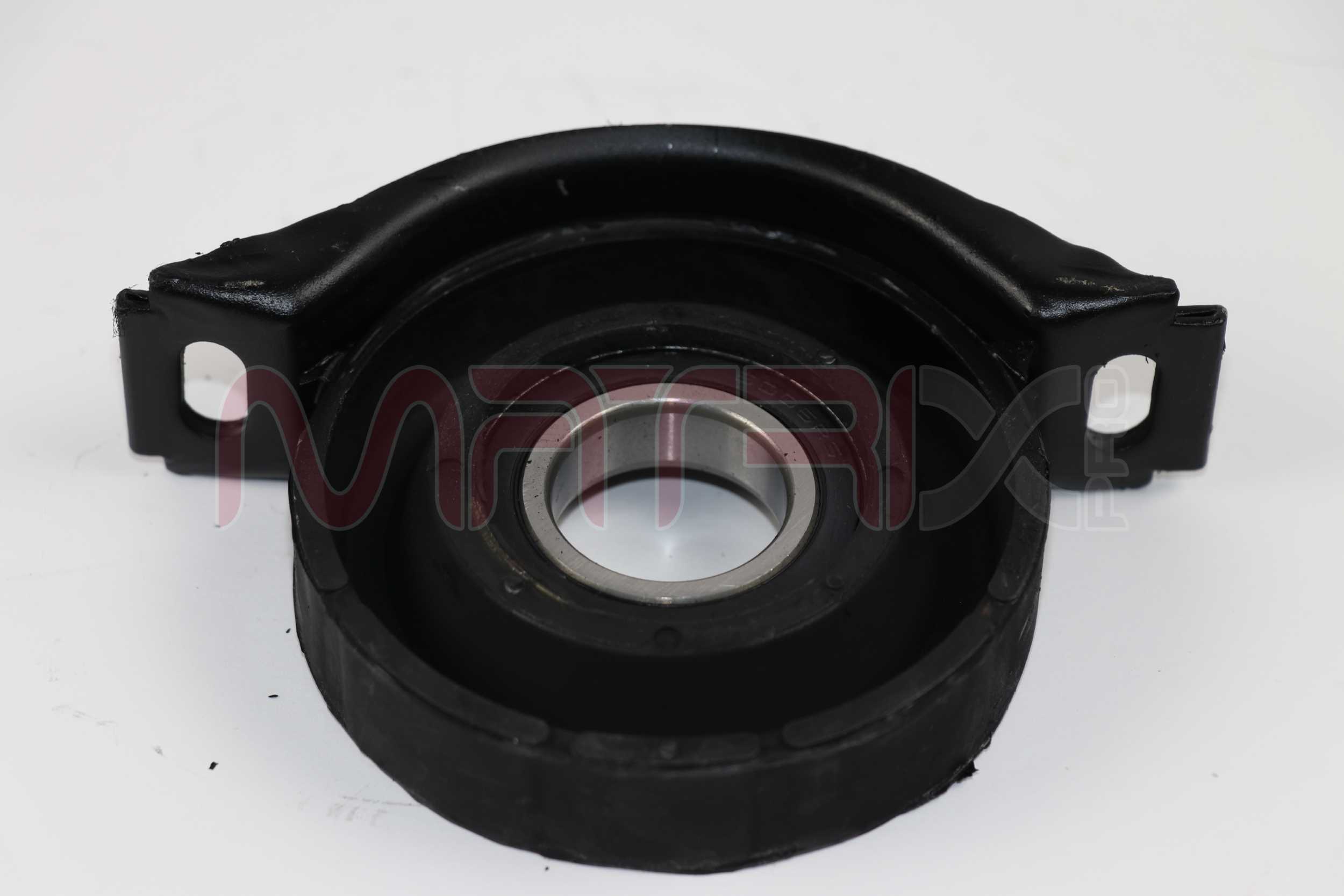 Suspension, arbre de cardan MATRIX PRO MX02410102