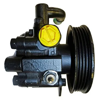 Pompe hydraulique, direction NEOCOM BDR-5517