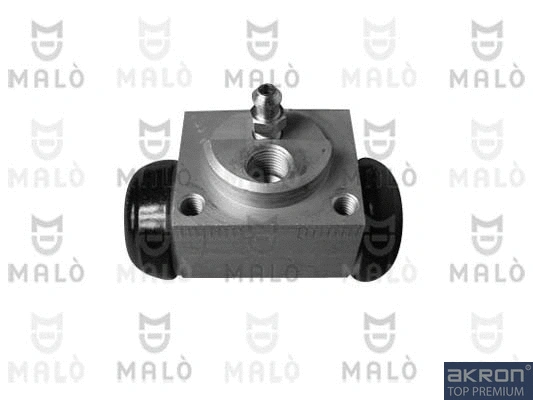 Cylindre de roue AKRON-MALÒ 90216
