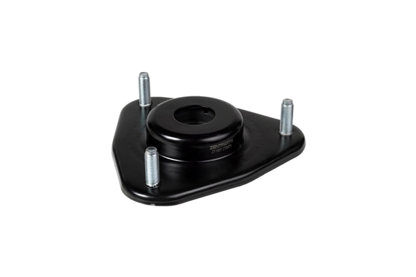 Coupelle de suspension ZentParts Z11851