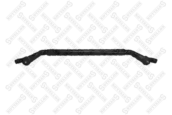 Barre de direction STELLOX 53-00552-SX