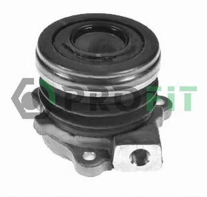 Butée hydraulique, embrayage PROFIT 2530-2219