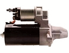 Démarreur GM SG0936