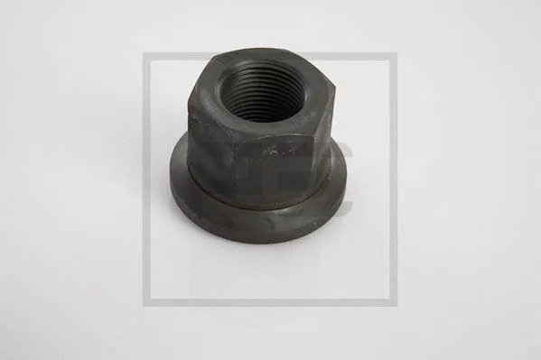 Écrou de roue PE Automotive 047.100-00A