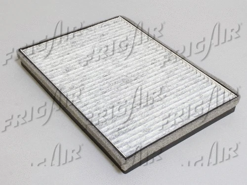 Filtre, air de l'habitacle FRIGAIR 1307.4317