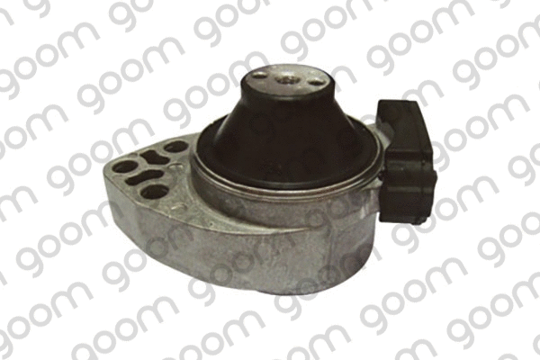Support moteur GOOM EM-1172