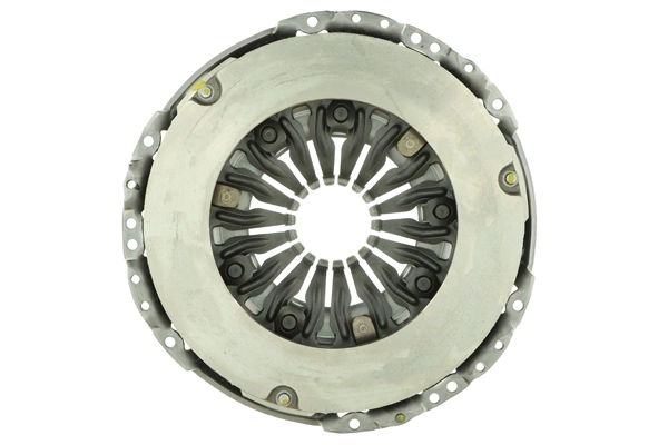 Mécanisme d'embrayage AISIN CY-068