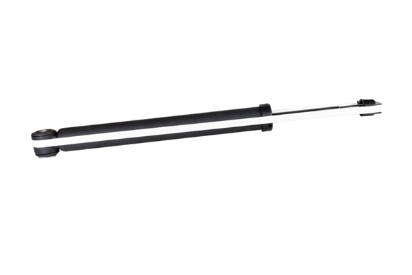 Amortisseur ZentParts Z00249