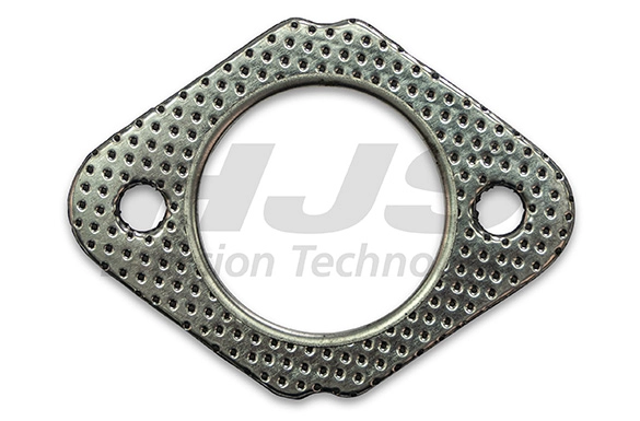 Joint, tuyau d'échappement HJS 83 46 8125