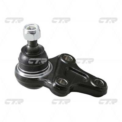 Rotule de suspension CTR CB0350