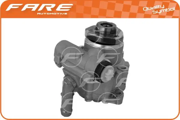 Pompe hydraulique, direction FARE-CO 34847