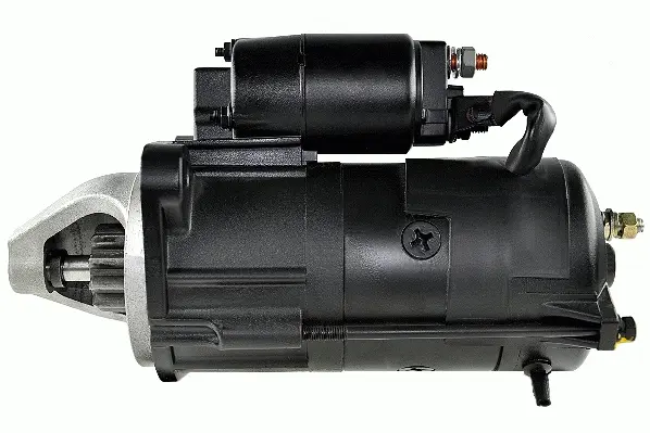 Démarreur FRIESEN 8818300