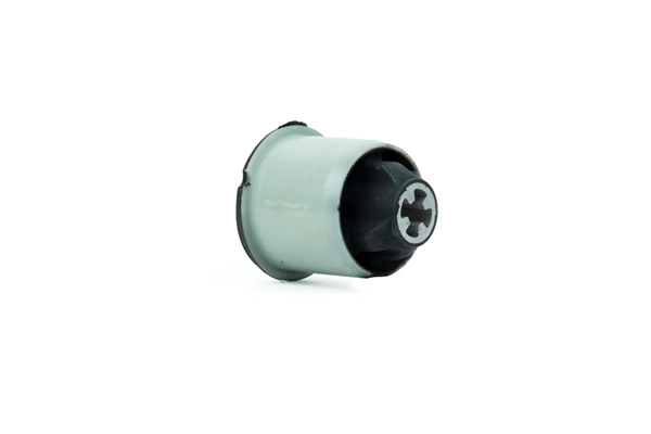 Suspension, bras de liaison ZentParts Z25643