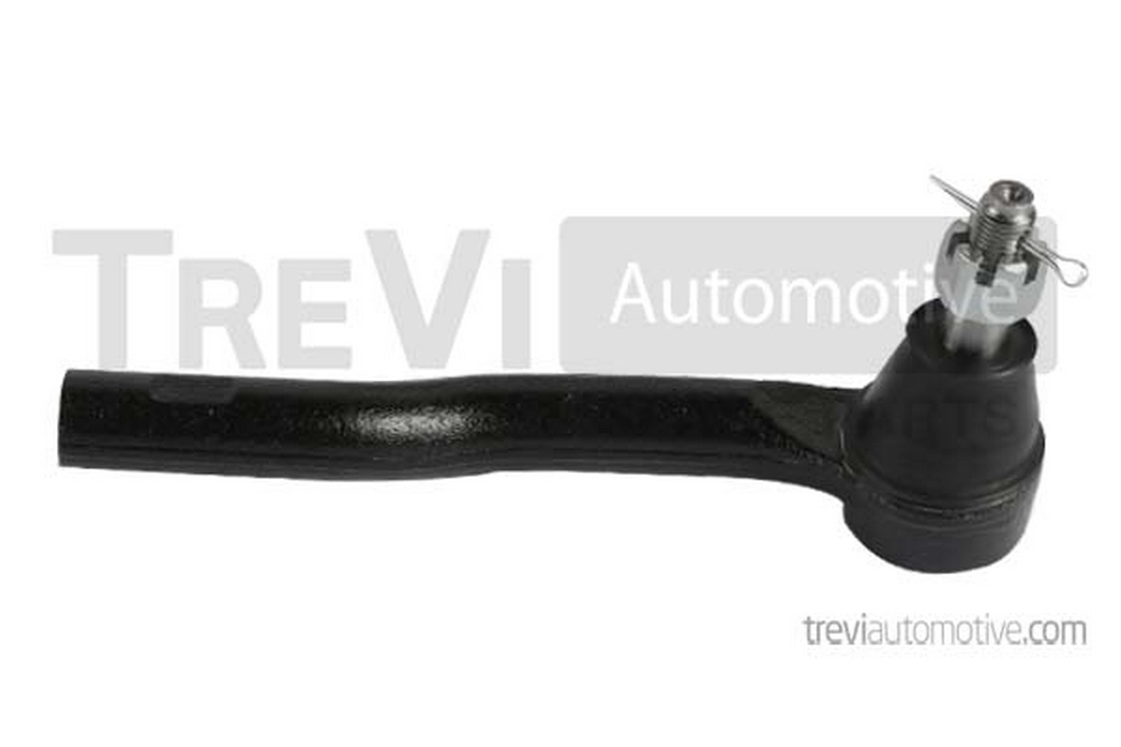 Rotule de barre de connexion TREVI AUTOMOTIVE TRTT3687