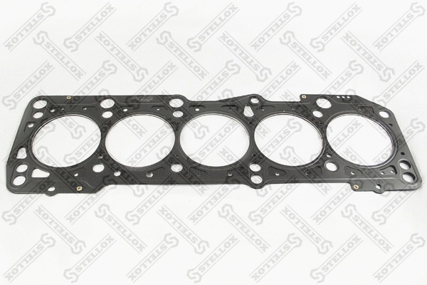 Joint, culasse STELLOX 11-25034-SX