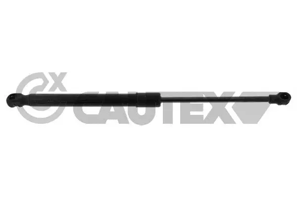 Vérin, capot-moteur CAUTEX 773476
