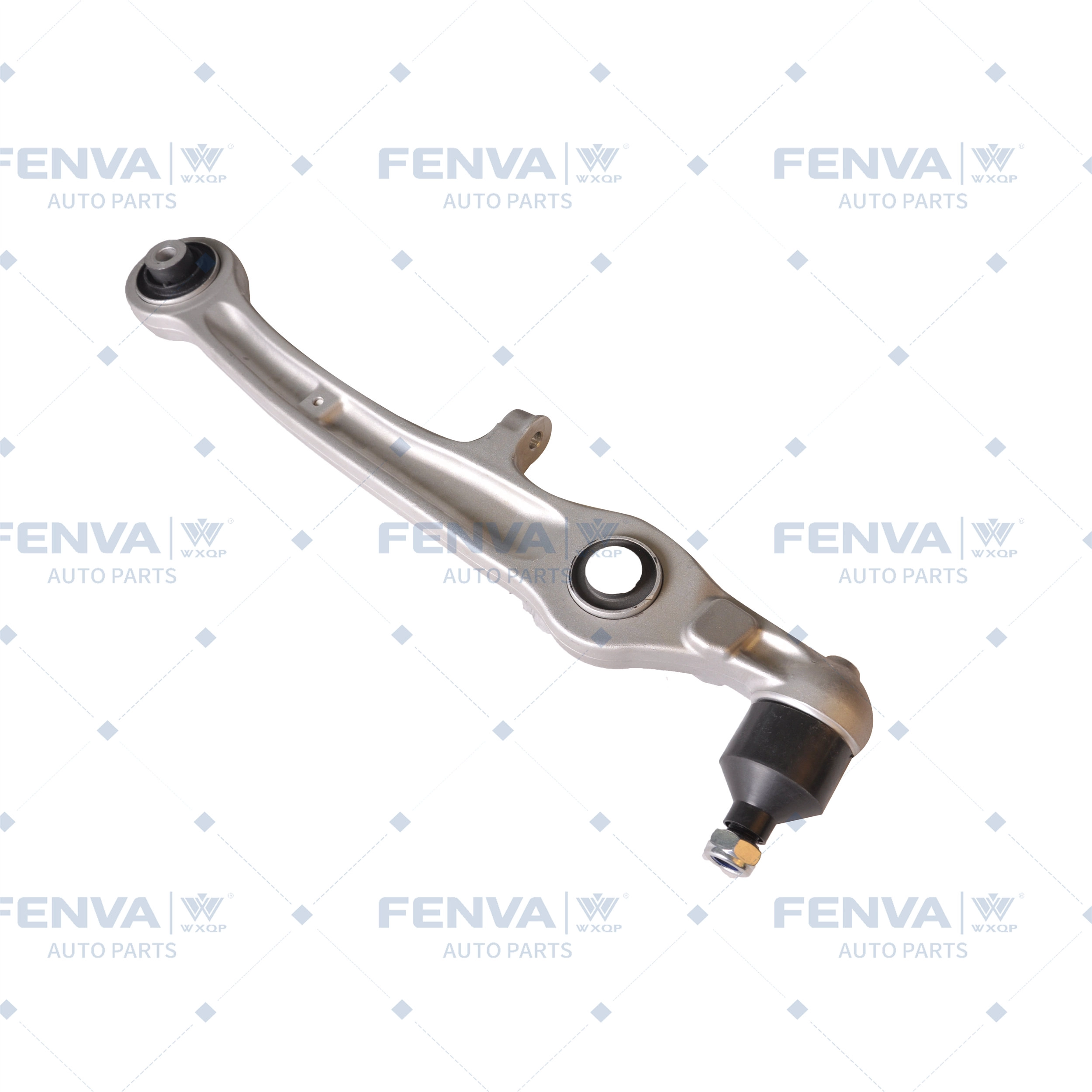 Bras de liaison, suspension de roue WXQP 361207