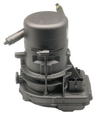 Pompe hydraulique, direction WAT BECT97