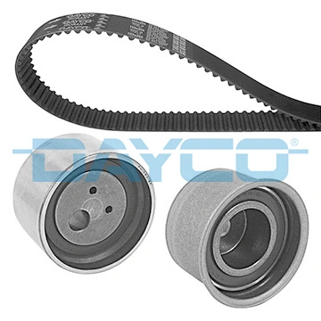 Kit de courroie crantée DAYCO KTB635