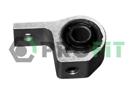 Suspension, bras de liaison PROFIT 2307-0508